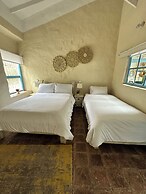 HOTEL CASA PROVENZAL