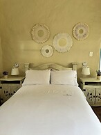 HOTEL CASA PROVENZAL