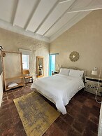 HOTEL CASA PROVENZAL