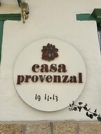 HOTEL CASA PROVENZAL