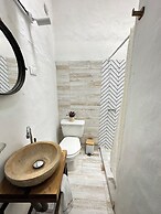 HOTEL CASA PROVENZAL
