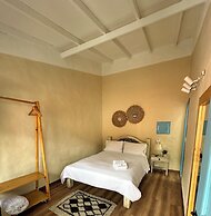 HOTEL CASA PROVENZAL