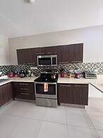 Jaco Bay 8th Floor Unit