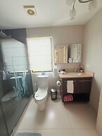 Jaco Bay 8th Floor Unit