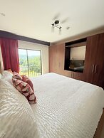 Jaco Bay 8th Floor Unit
