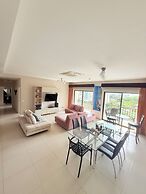 Jaco Bay 8th Floor Unit