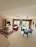 Jaco Bay 8th Floor Unit