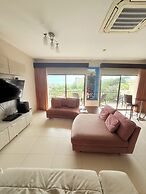 Jaco Bay 8th Floor Unit
