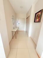Jaco Bay 8th Floor Unit