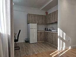 City Center SOLs Apartments