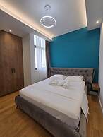 City Center SOLs Apartments