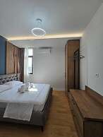 City Center SOLs Apartments