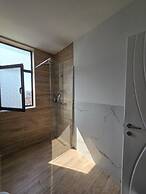 City Center SOLs Apartments