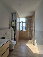 City Center SOLs Apartments