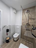 City Center SOLs Apartments