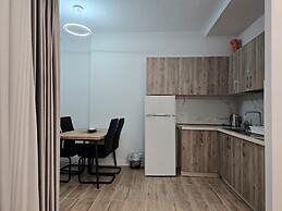 City Center SOLs Apartments