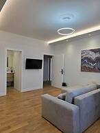 City Center SOLs Apartments