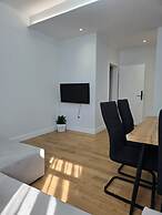 City Center SOLs Apartments