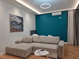 City Center SOLs Apartments