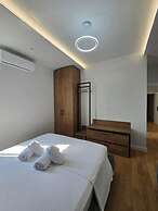 City Center SOLs Apartments