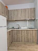 City Center SOLs Apartments