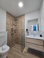City Center SOLs Apartments