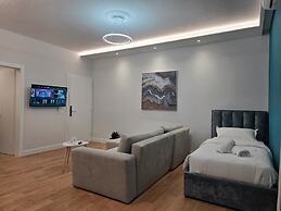 City Center SOLs Apartments