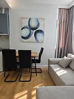 City Center SOLs Apartments
