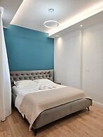 City Center SOLs Apartments