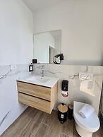 City Center SOLs Apartments