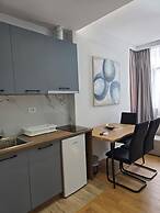 City Center SOLs Apartments