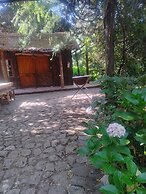 La Polcura Lodge Turismo