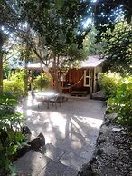 La Polcura Lodge Turismo