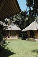 The Kul Kul Farm