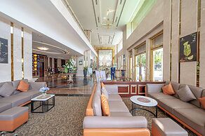 Sandals Stay Hotel