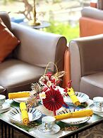 Sandals Stay Hotel