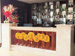 Sandals Stay Hotel