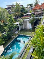 D Krisna Guest House