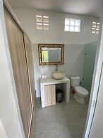 D Krisna Guest House