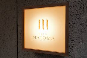 Hotel Matoma
