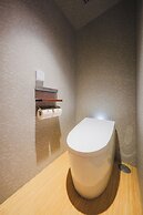Hotel Matoma