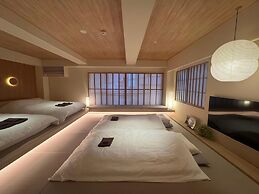 Hotel Matoma