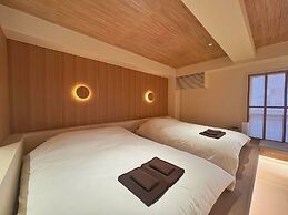 Hotel Matoma