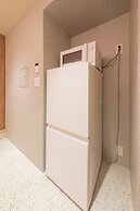 Hotel Matoma