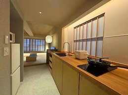 Hotel Matoma