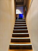 Hotel Matoma