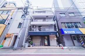 Hotel Matoma