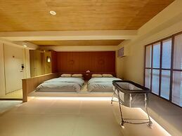 Hotel Matoma