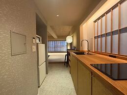 Hotel Matoma