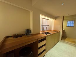 Hotel Matoma